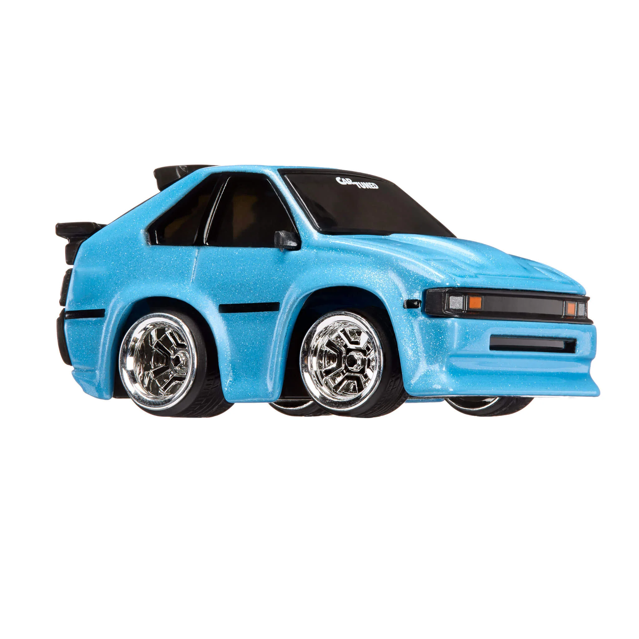 Thumbnail 1
