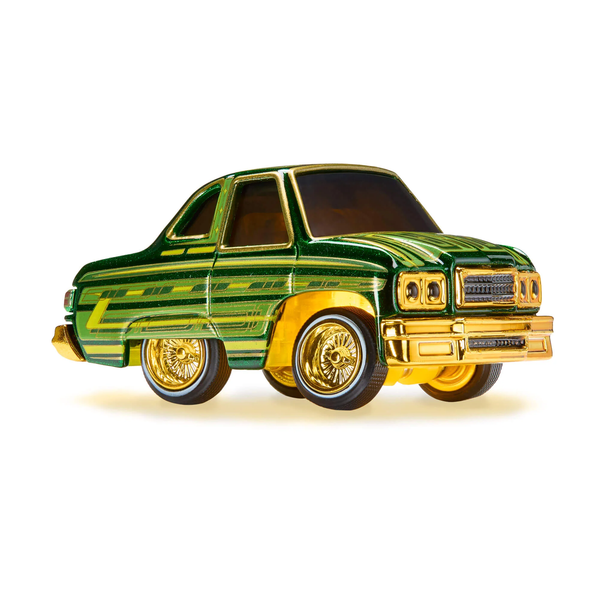 Thumbnail 1