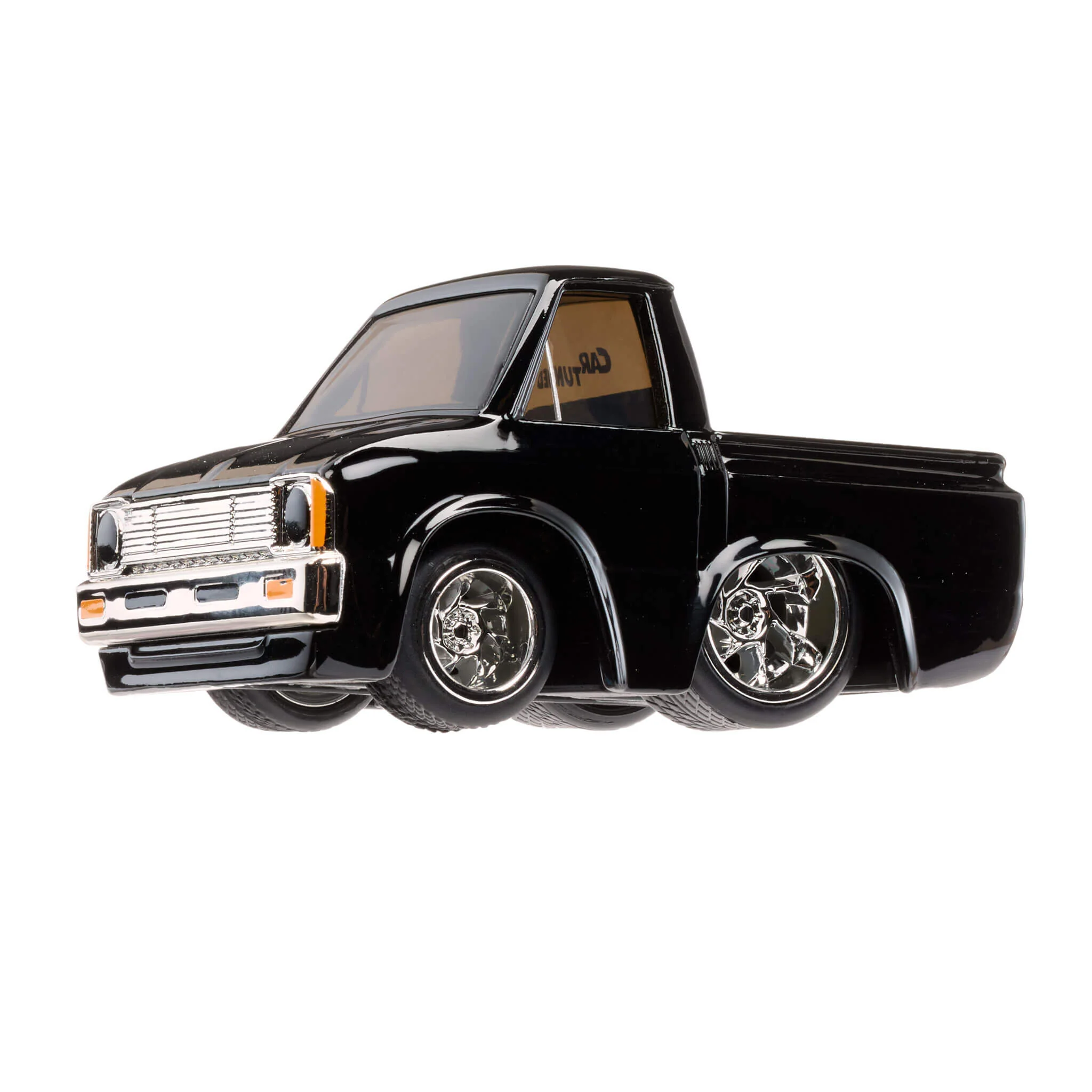 Thumbnail 2