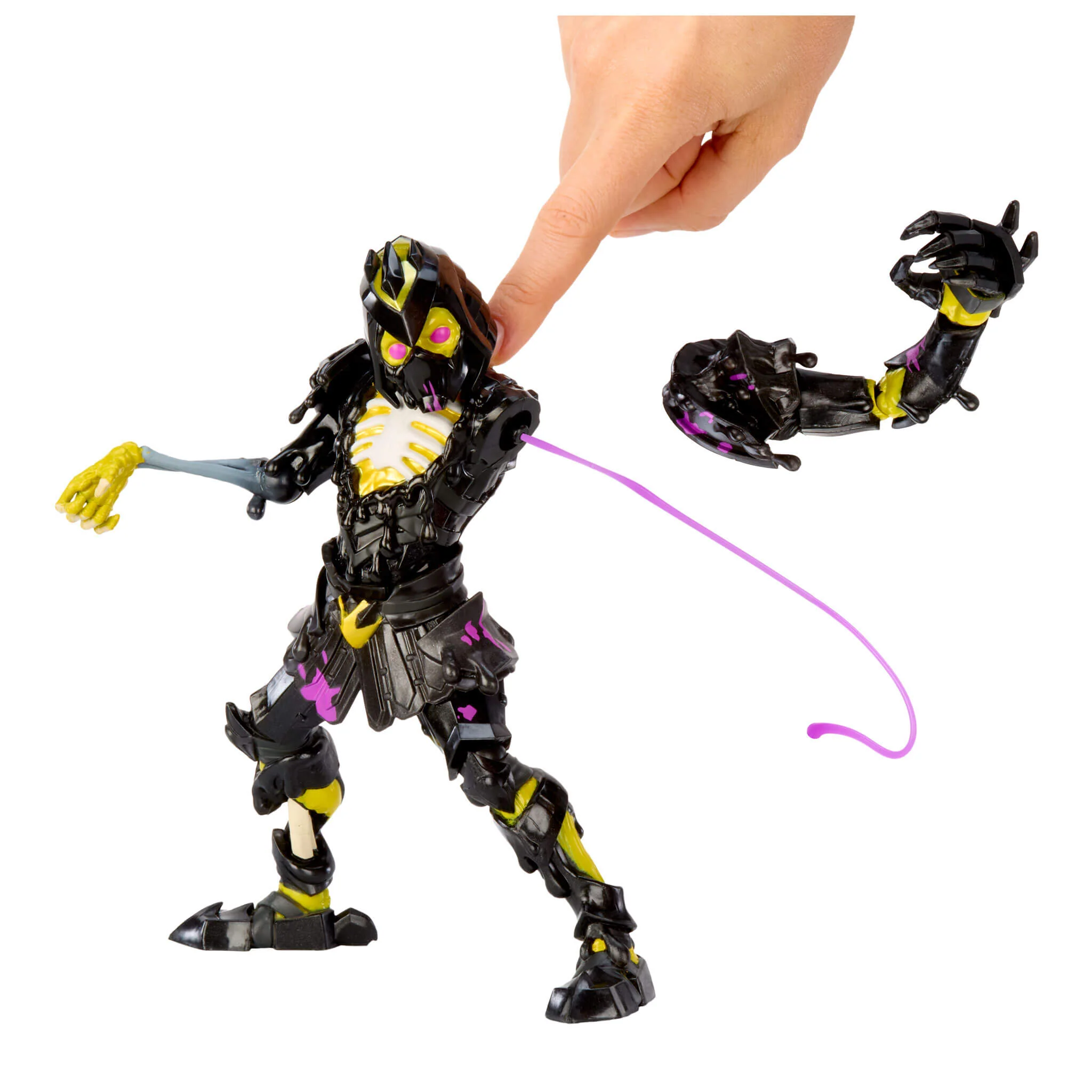 Thumbnail 3