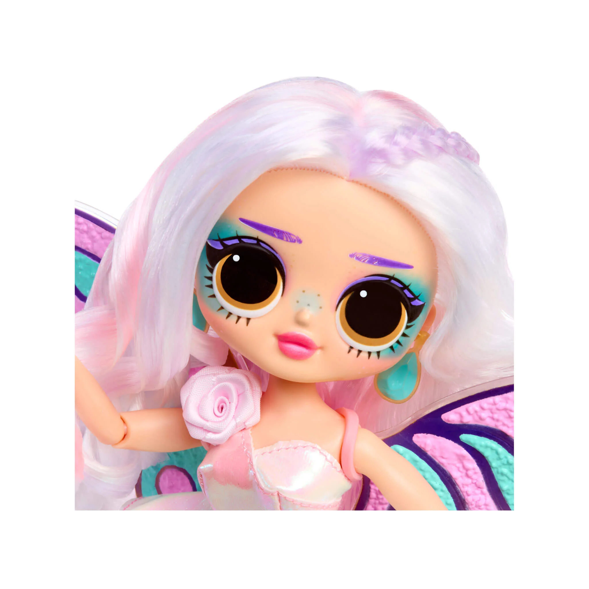 Thumbnail 7