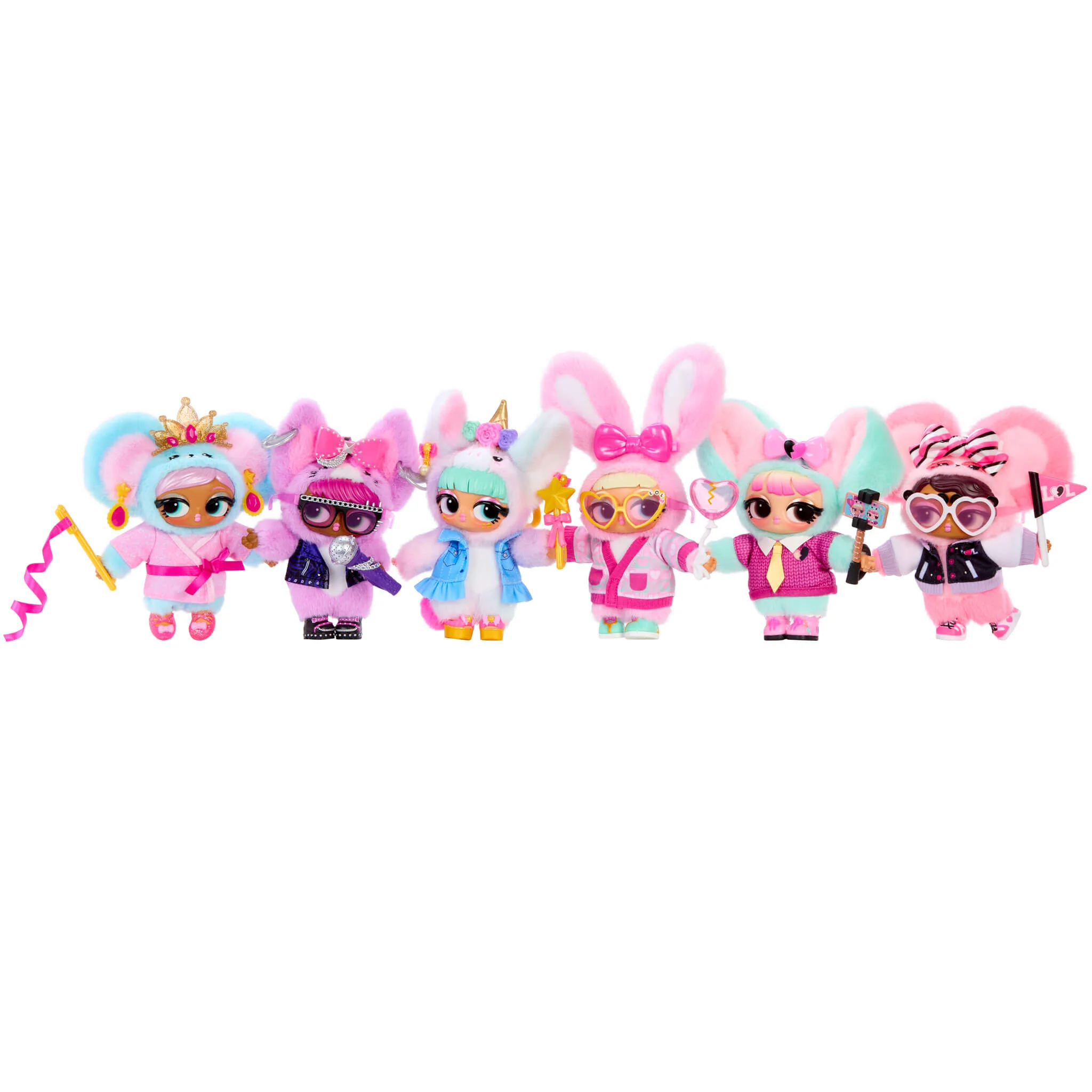 Thumbnail 8