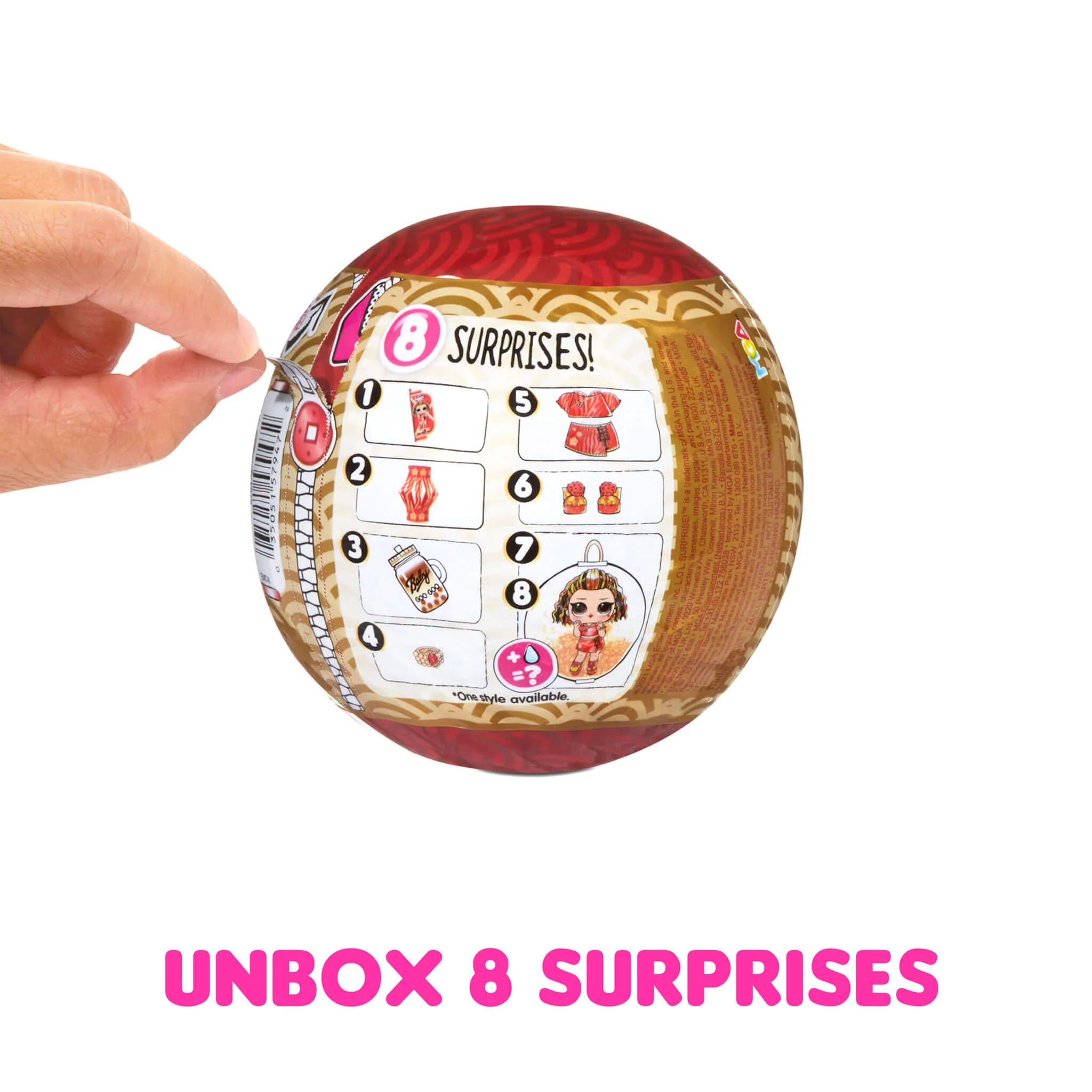 Thumbnail 4