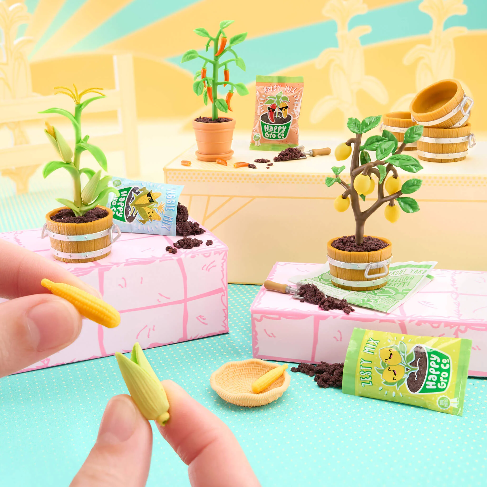 Thumbnail 6