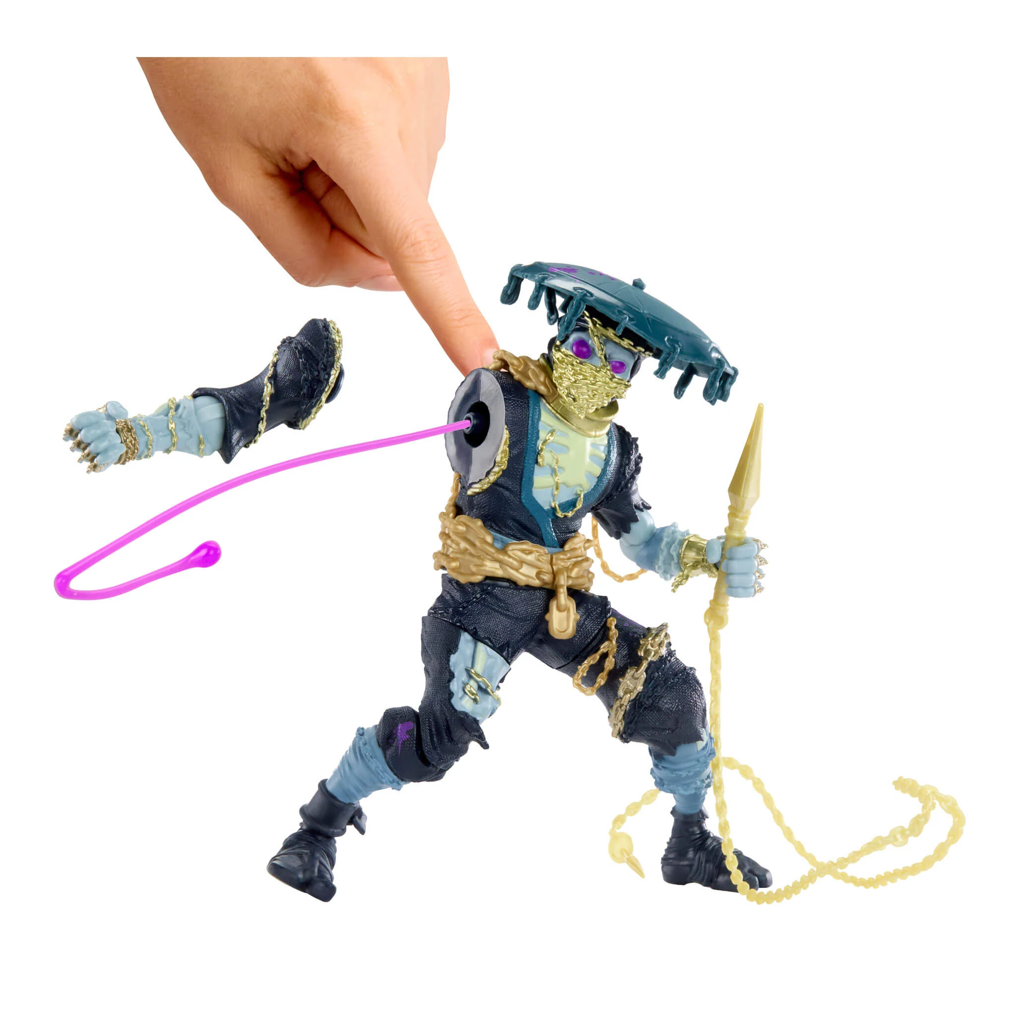 Thumbnail 3