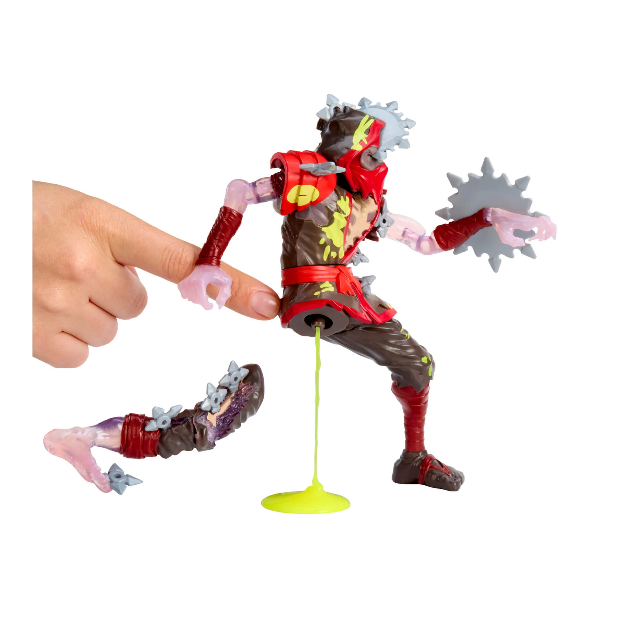 Thumbnail 3