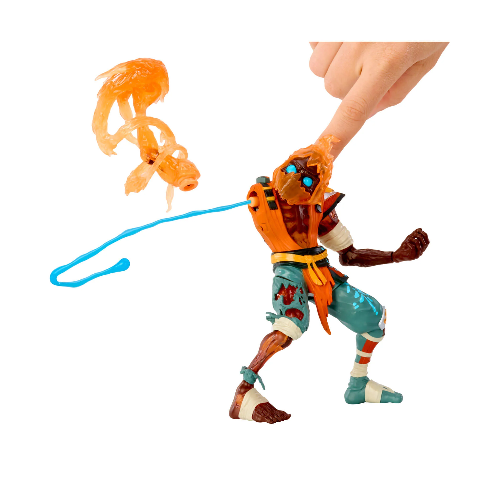 Thumbnail 3