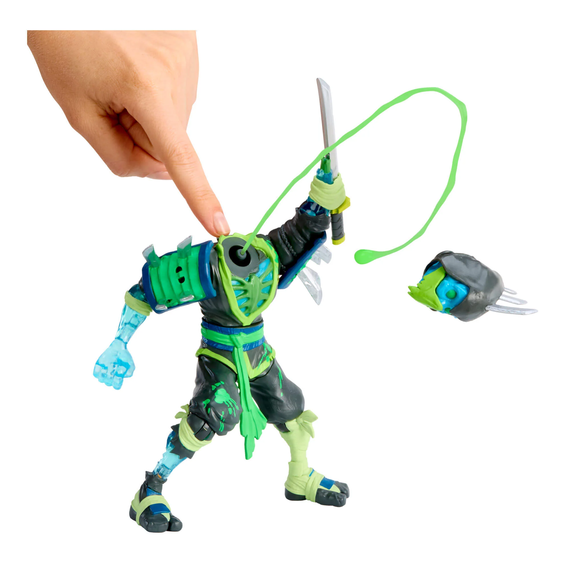 Thumbnail 3