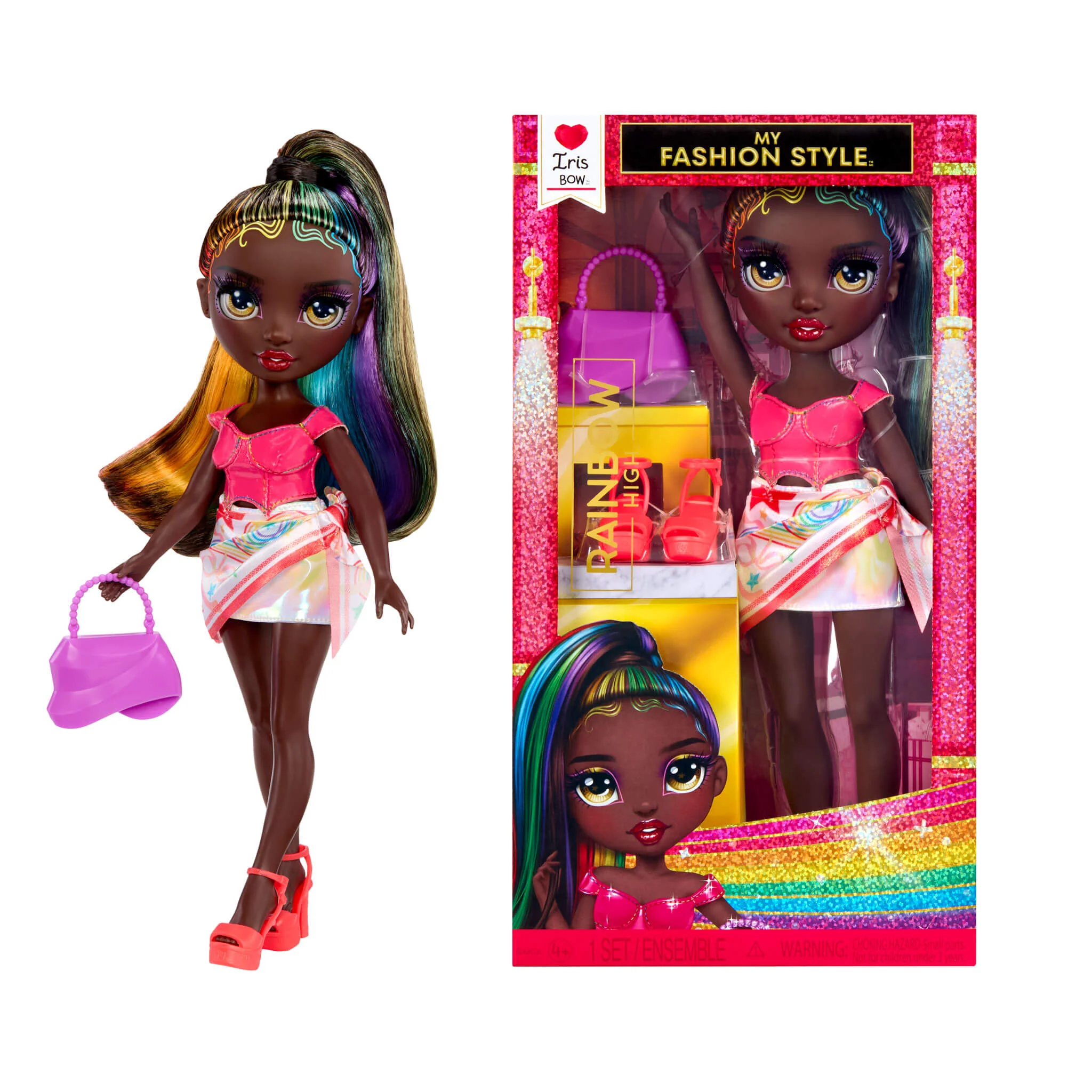 MGA Entertainment Best Sellers – Fan Favorites in One Place