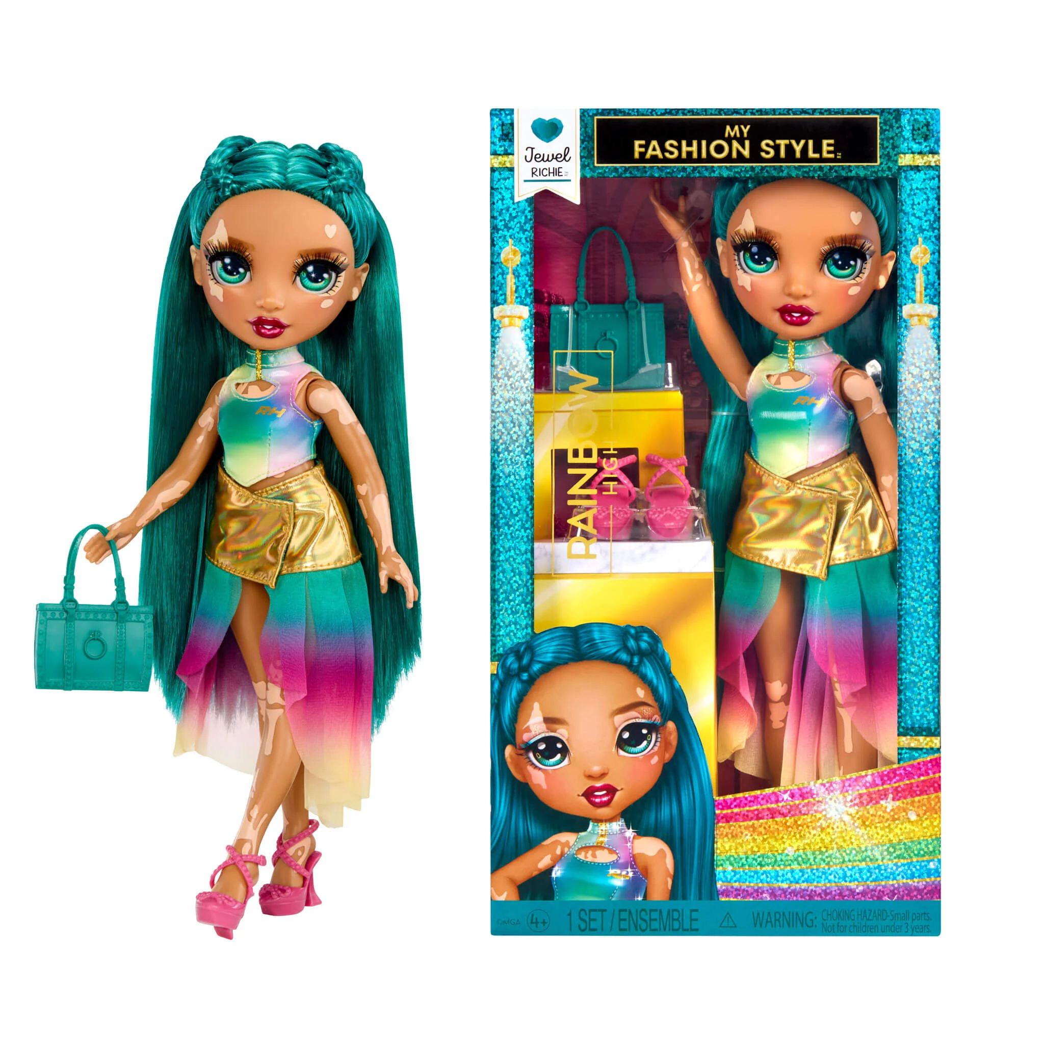 Featured Products