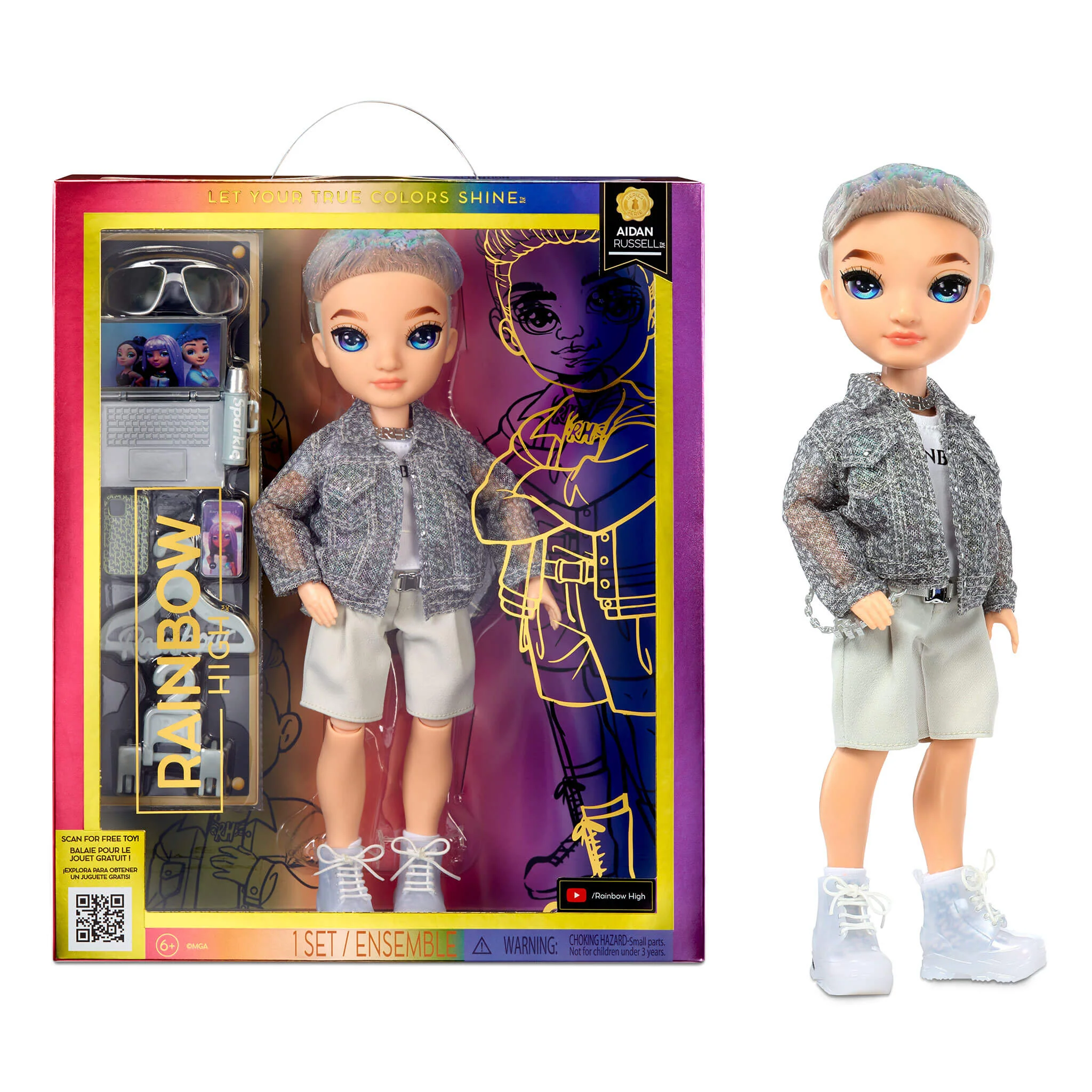 Product image 1